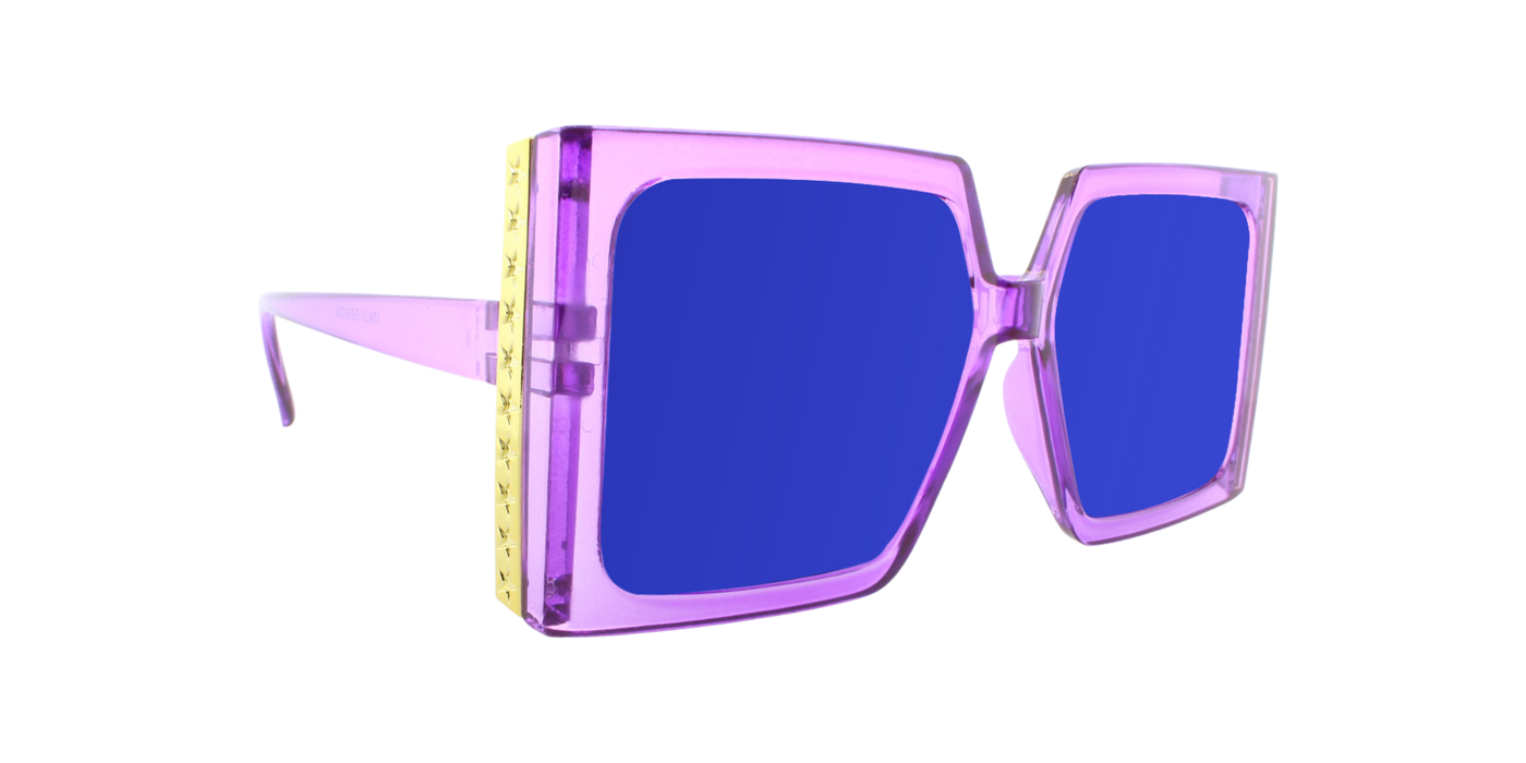 32554 Polarized Fashion Womens