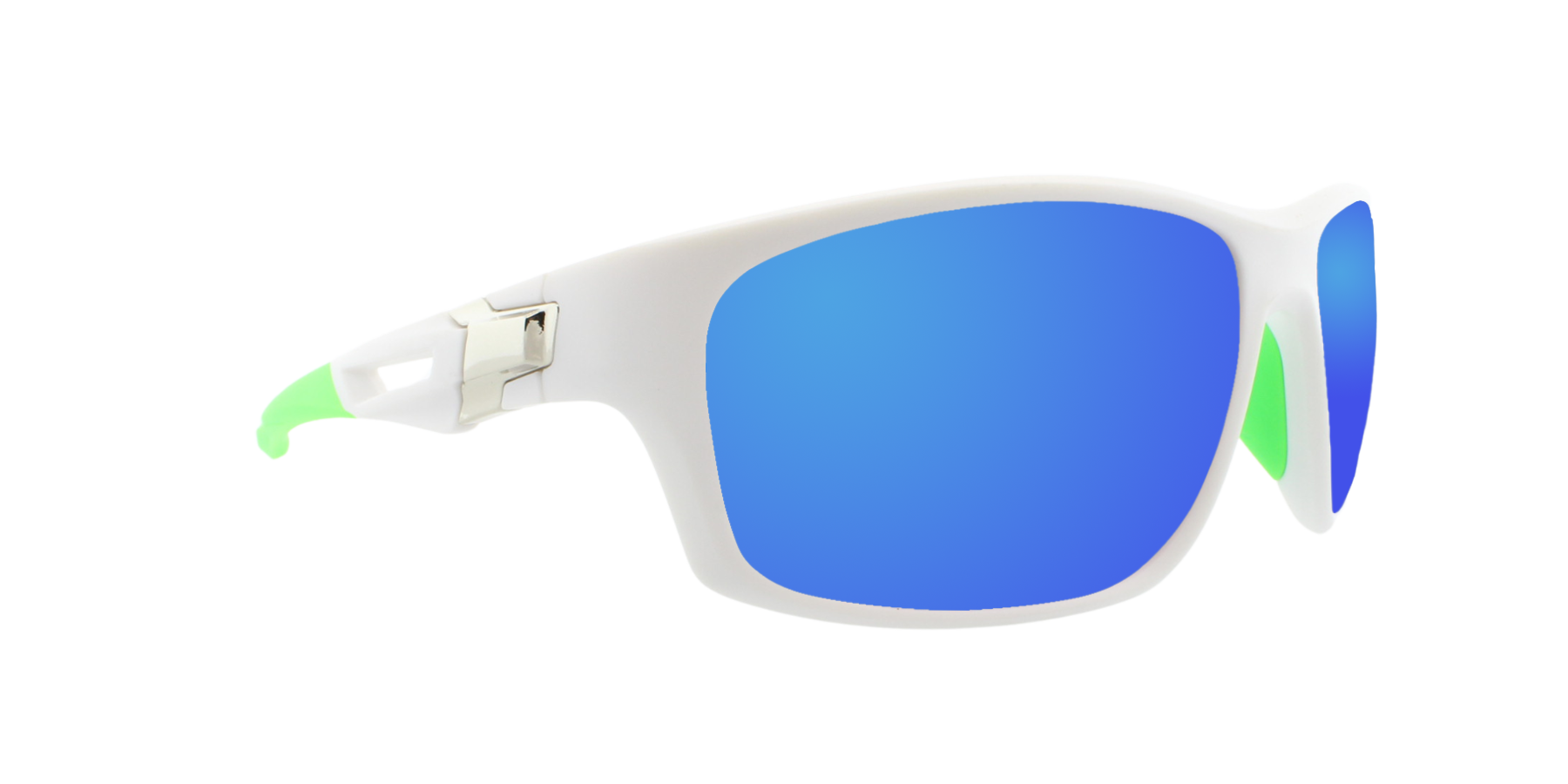 12546 Sports Wrap