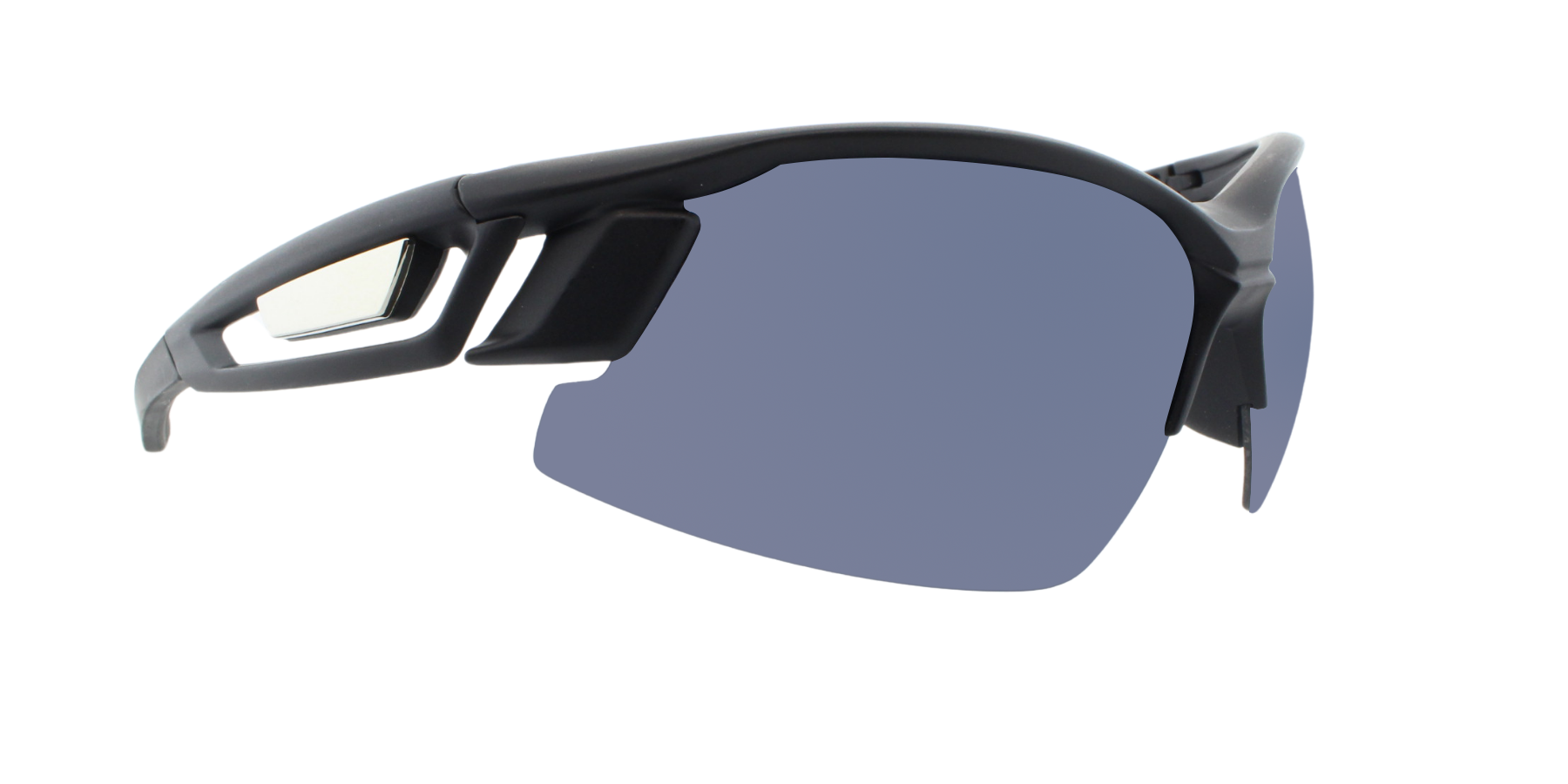 12536 Sports Blade