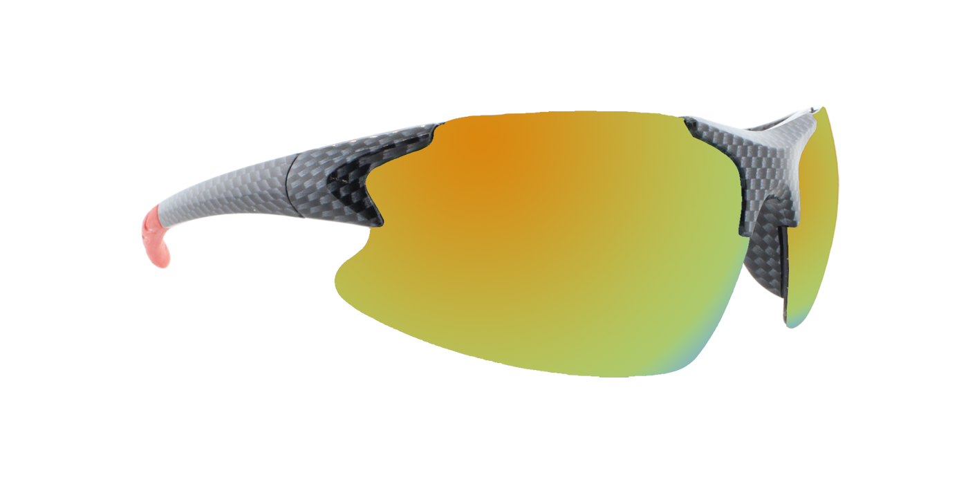 32541 Polarized Sports Blade