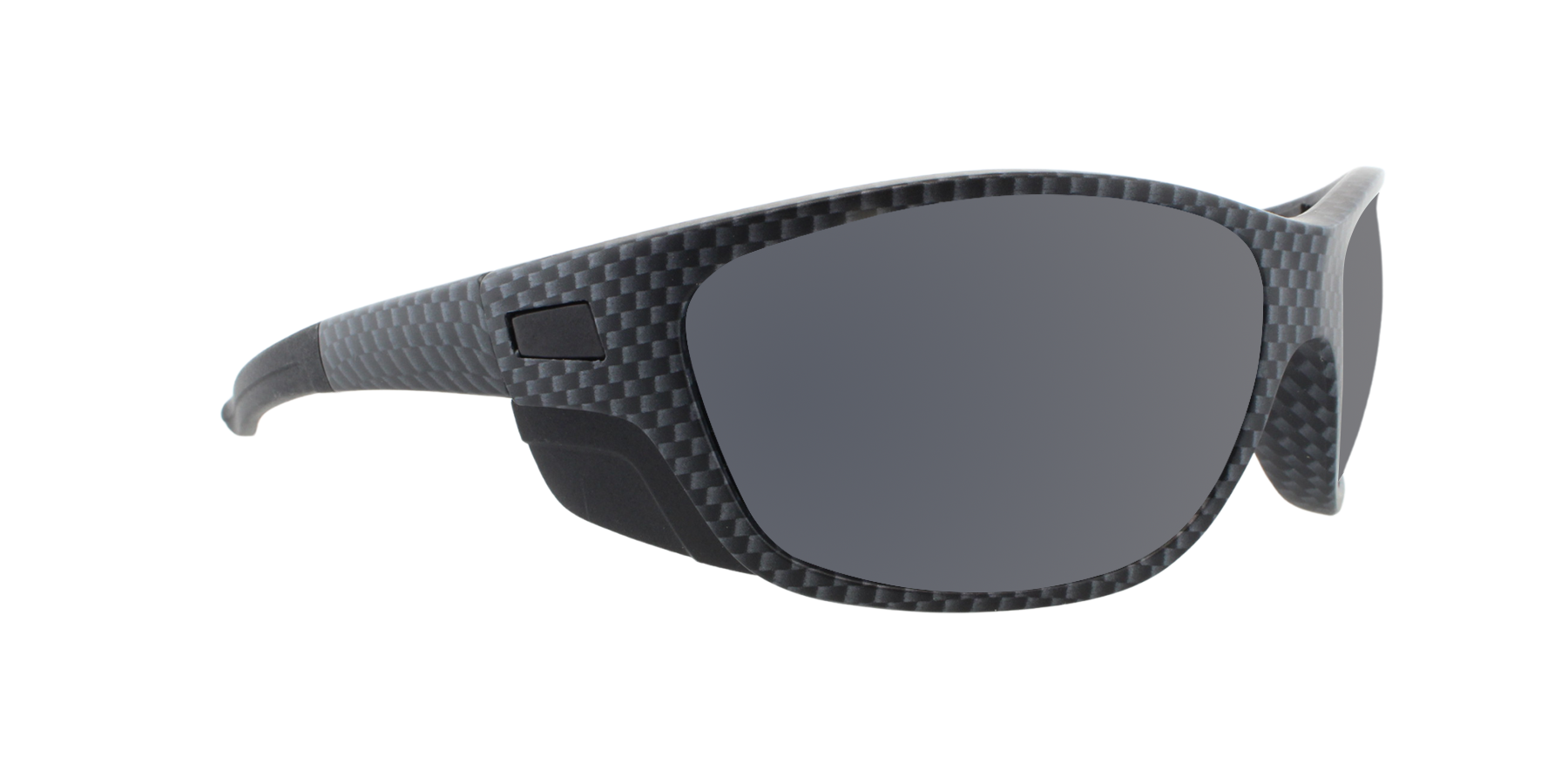 12531 Sports Wrap Side-Profile
