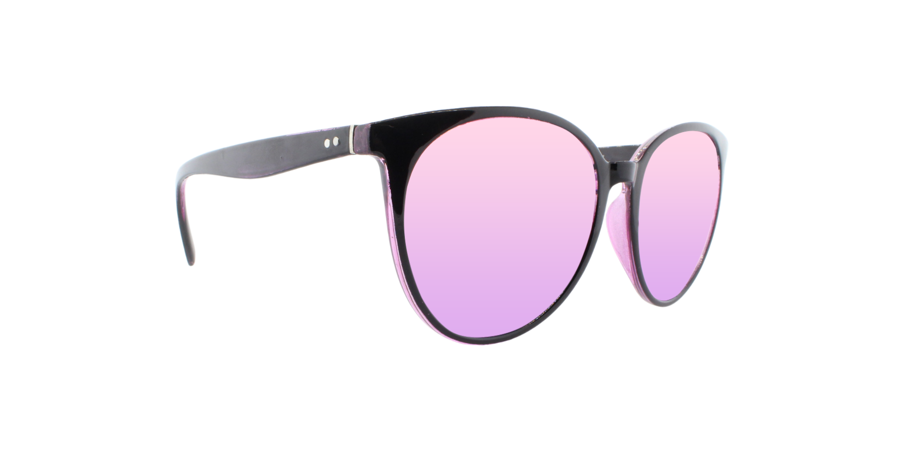32547 Polarized Fashion Classic