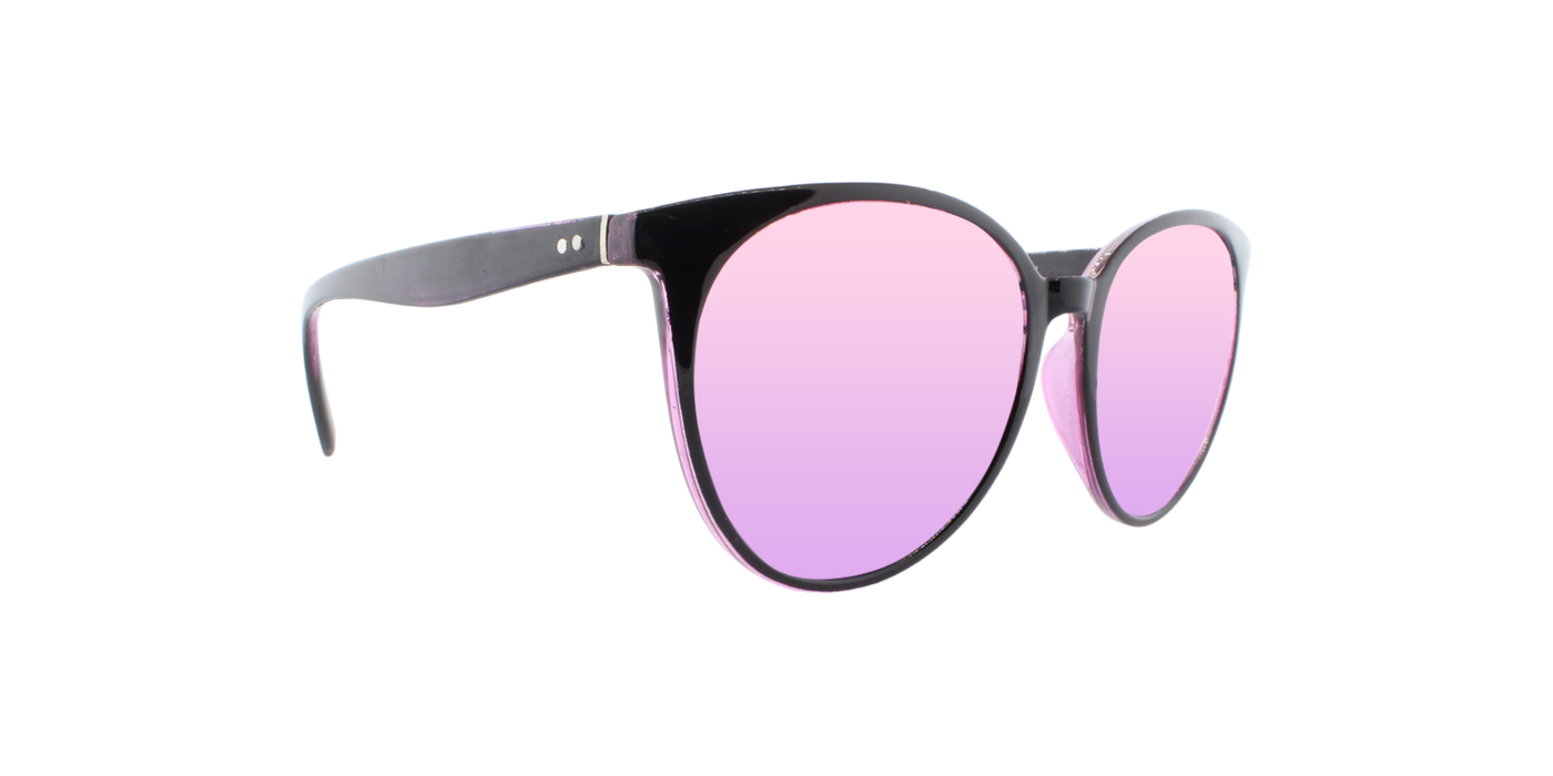 32547 Polarized Fashion Classic