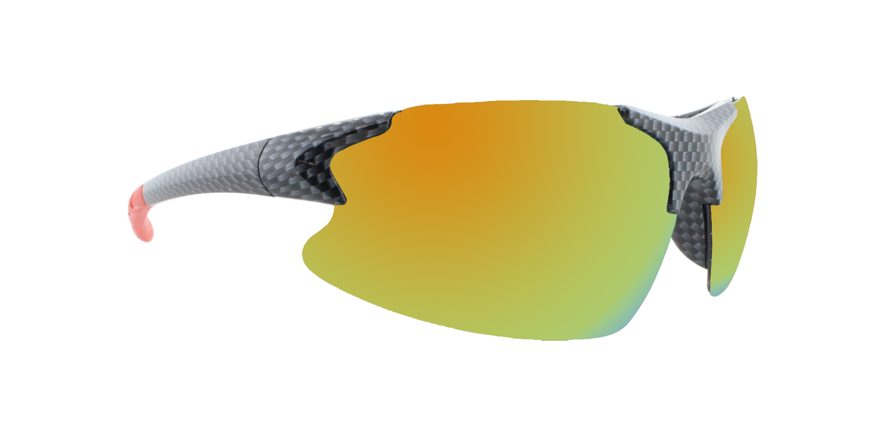 12541 Sports Blade