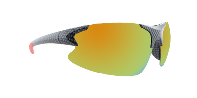 12541 Sports Blade