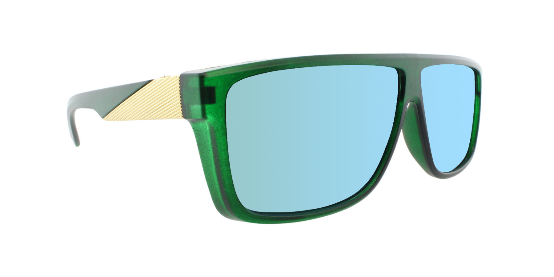 32516 Polarized Modified Retro