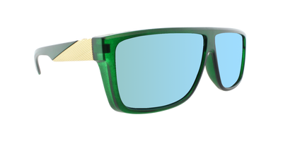 32516 Polarized Modified Retro