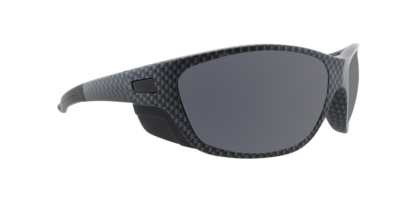 32531 Polarized Sports Wrap Side-Profile