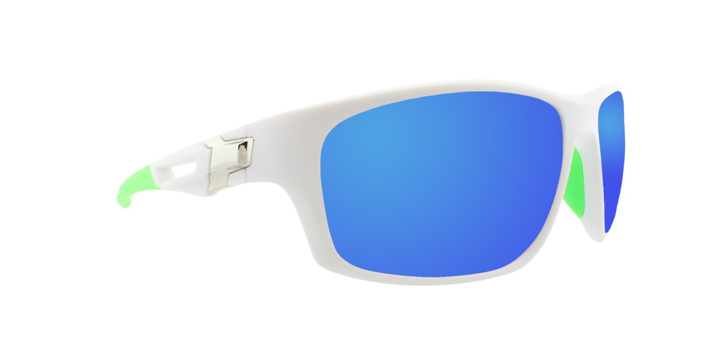 32546 Polarized Sports Wrap