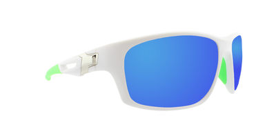 32546 Polarized Sports Wrap