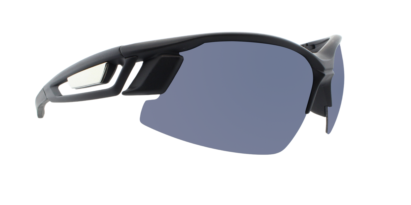 32536 Polarized Sports Blade