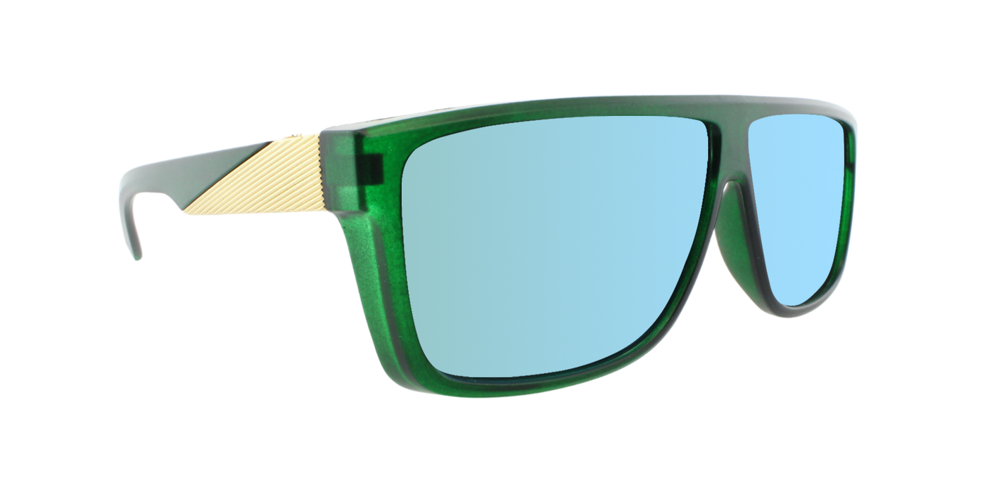 12516 Modified Retro