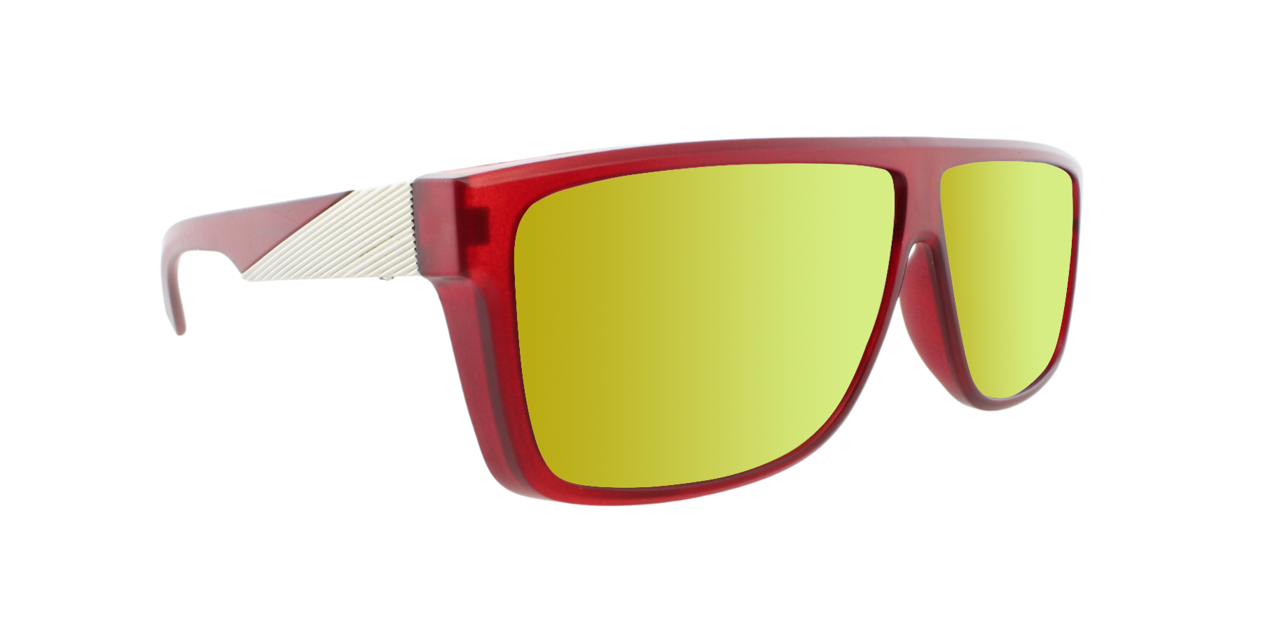 12516 Modified Retro