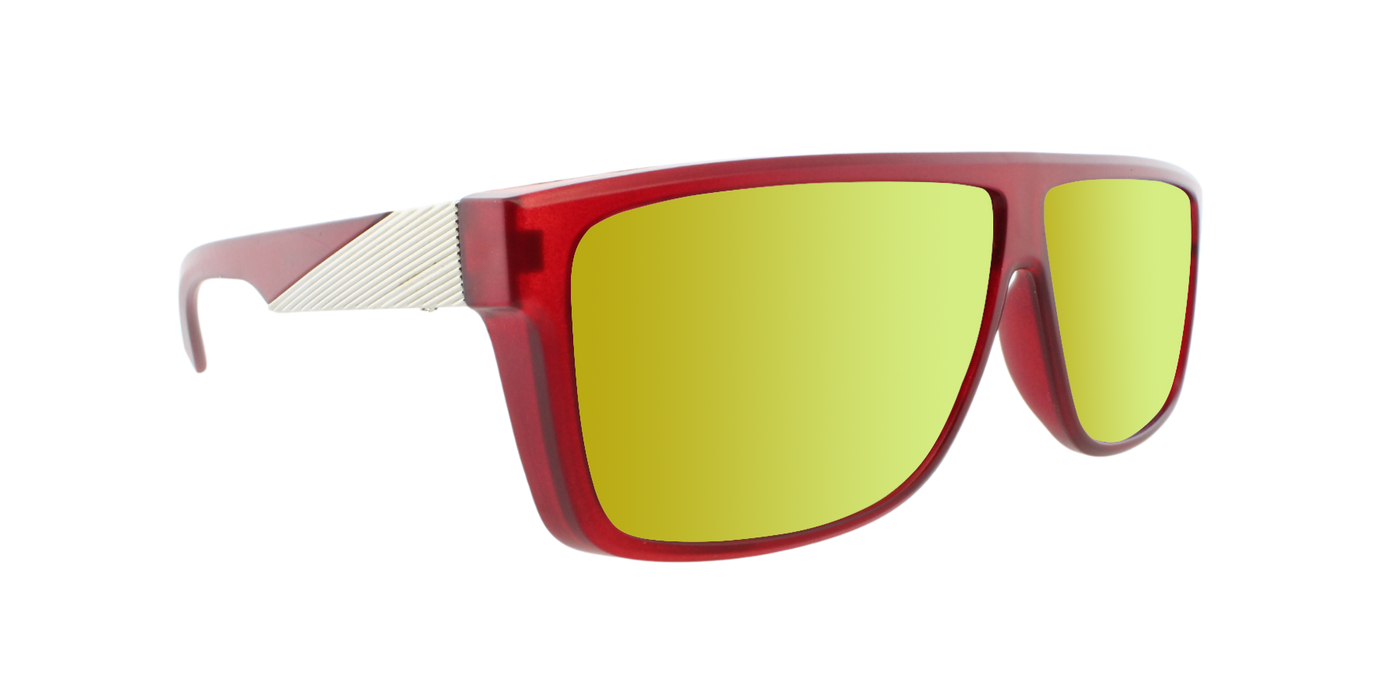 12516 Modified Retro