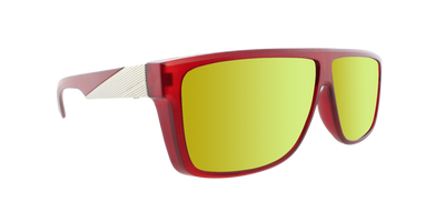 12516 Modified Retro