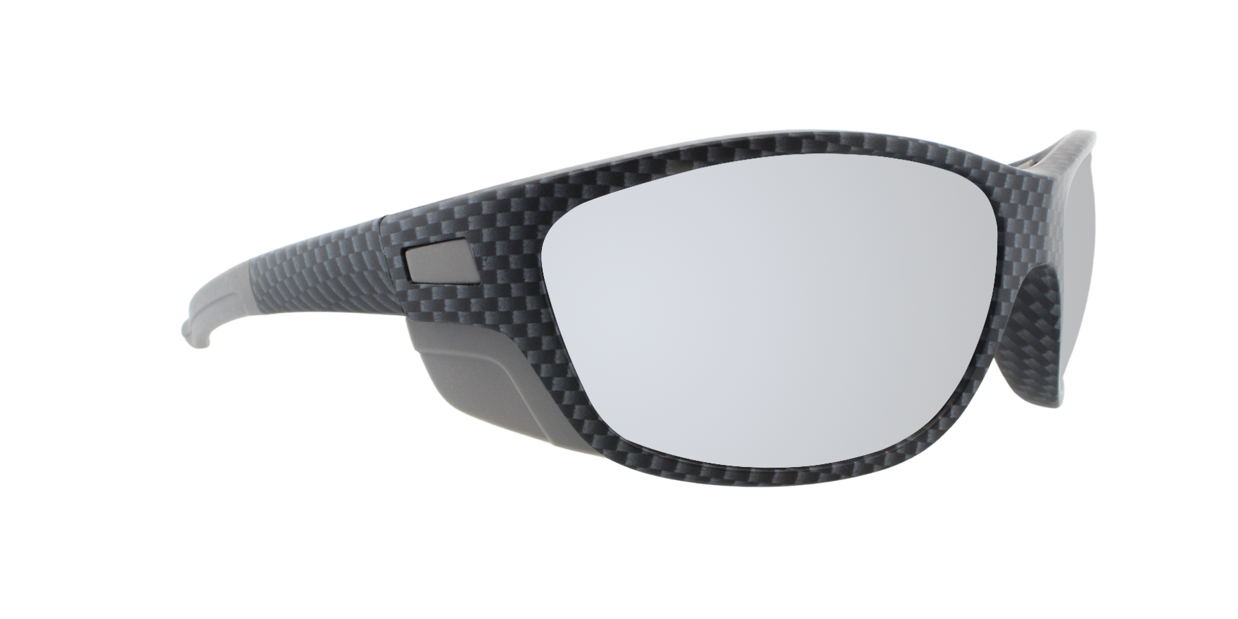 12531 Sports Wrap Side-Profile