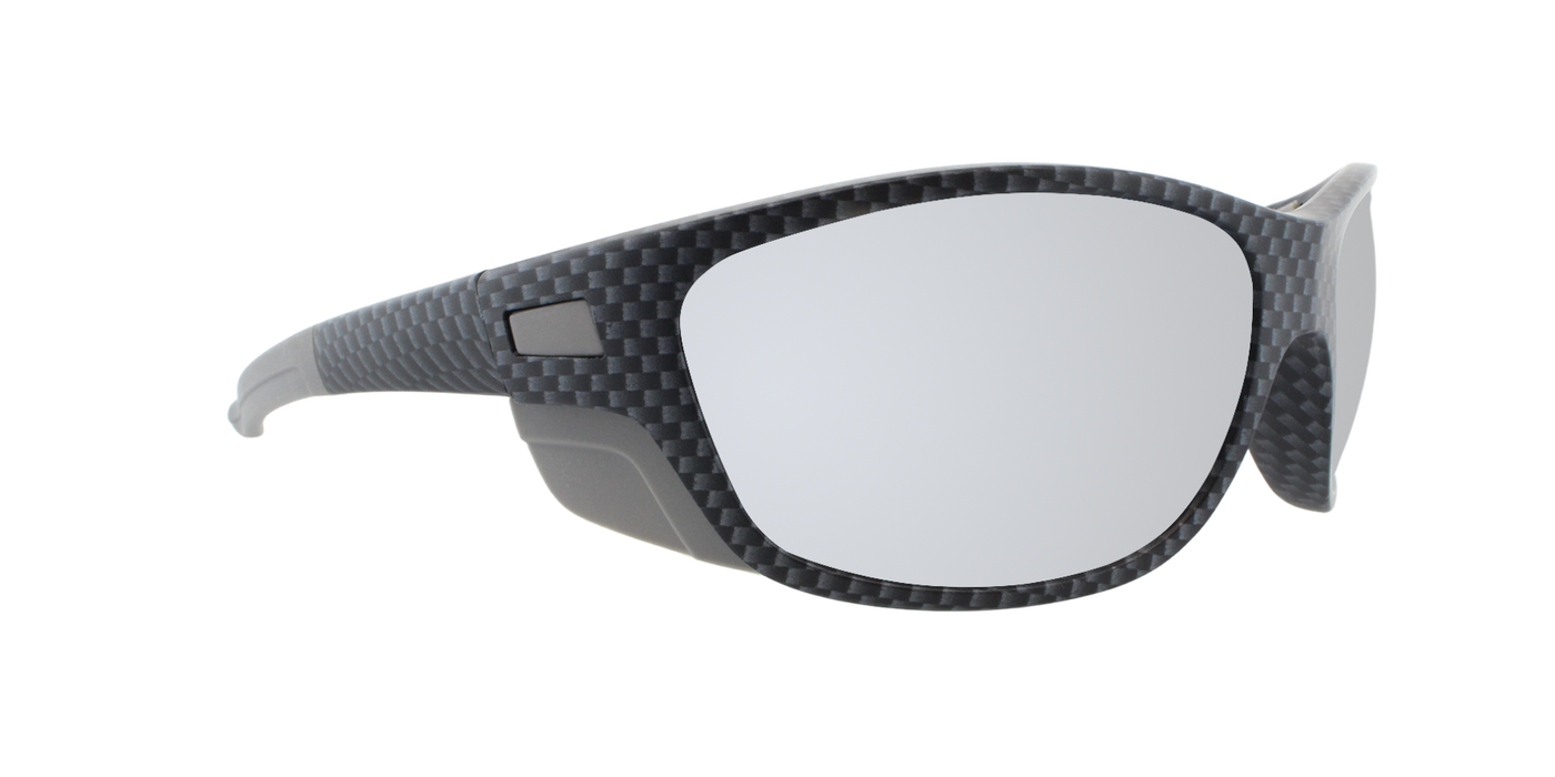 32531 Polarized Sports Wrap Side-Profile