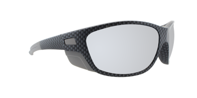 32531 Polarized Sports Wrap Side-Profile
