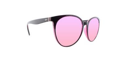 12547 Fashion Classic