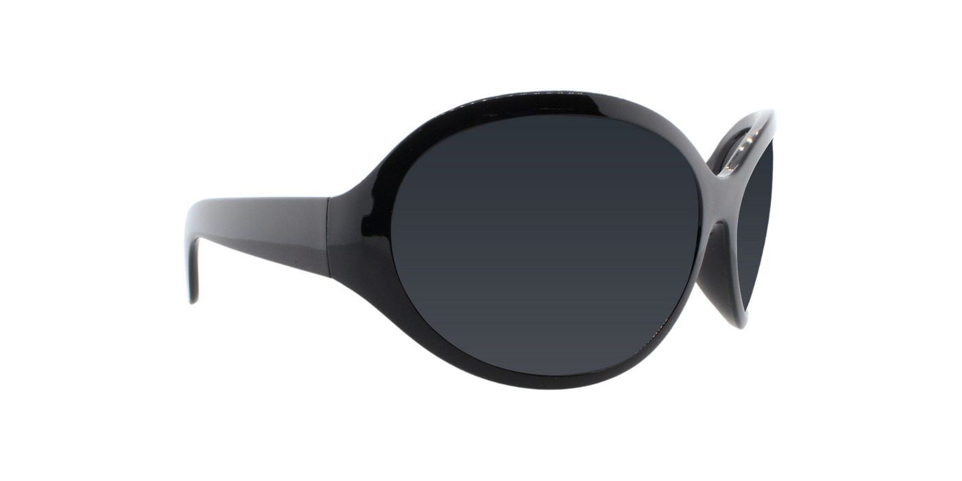 12561 Fashion Classic