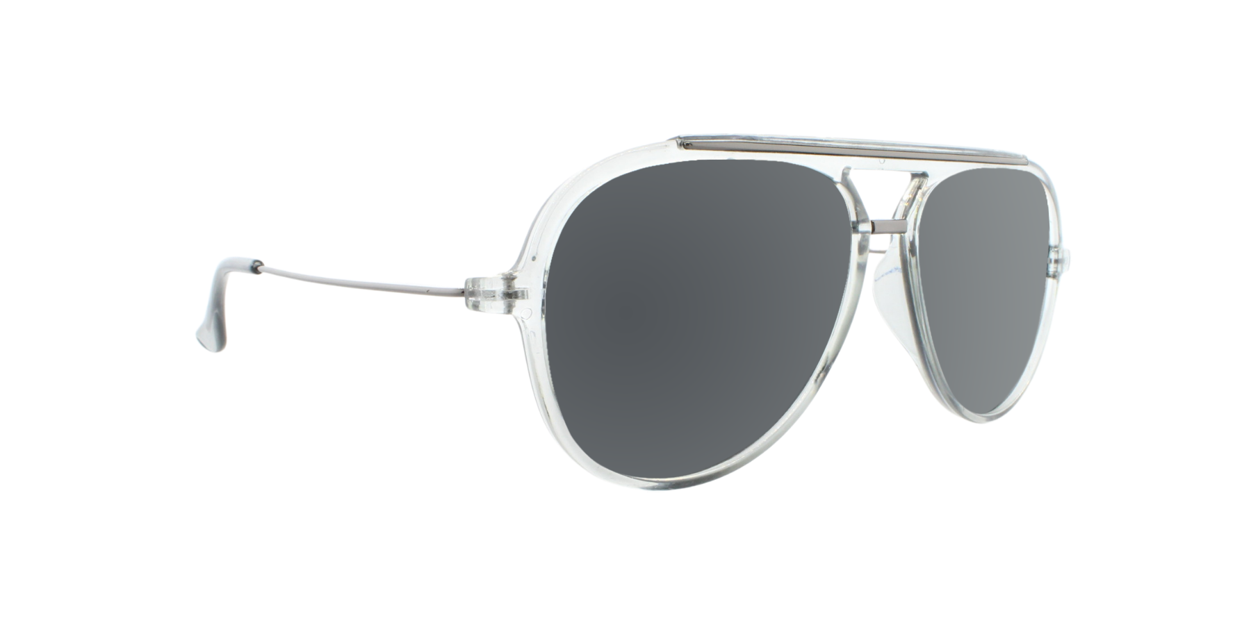 32523 Polarized Fashion Aviator
