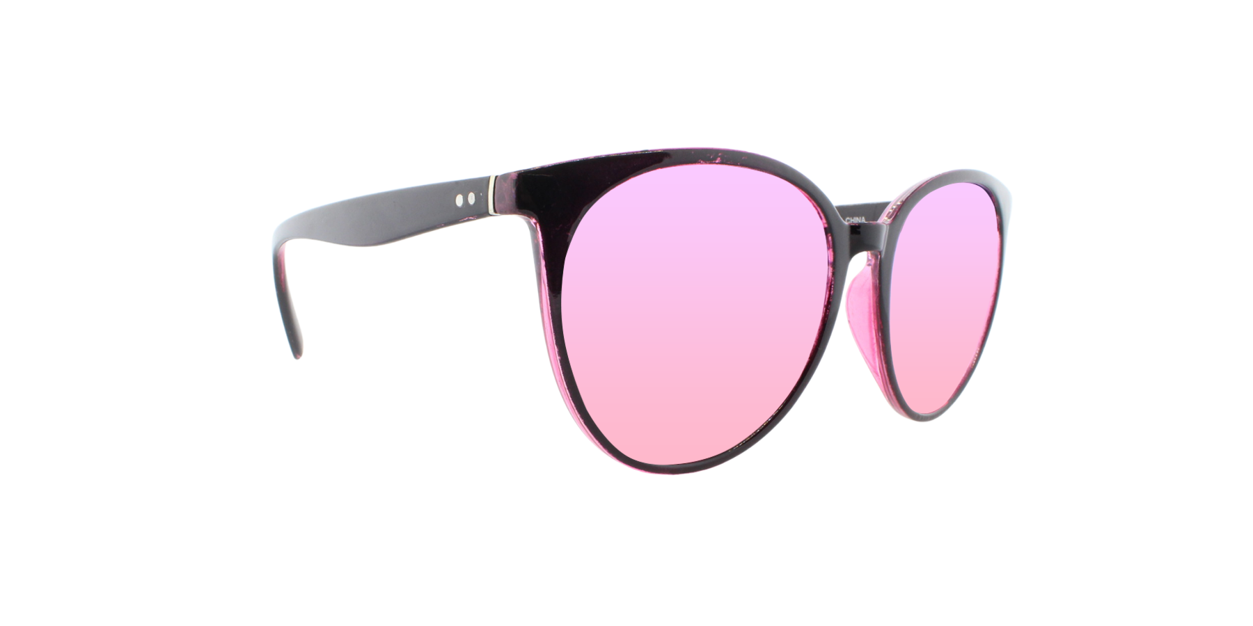 32547 Polarized Fashion Classic
