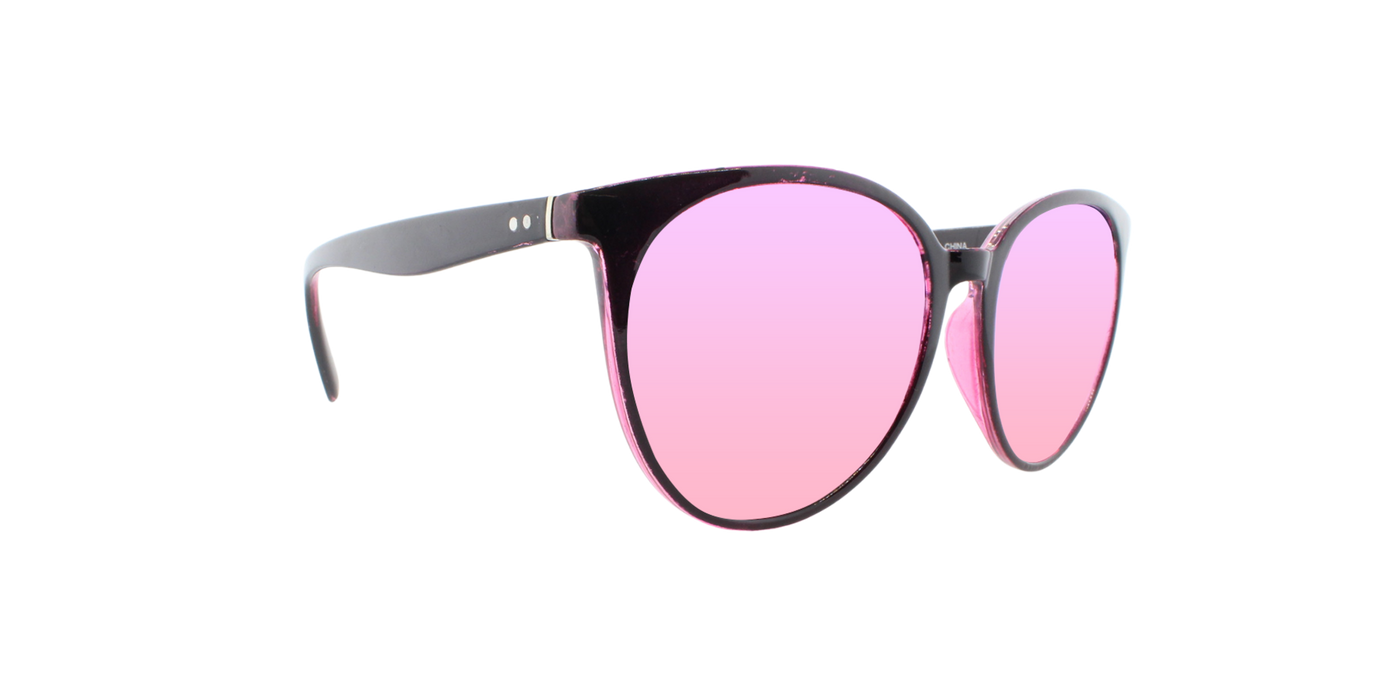 32547 Polarized Fashion Classic