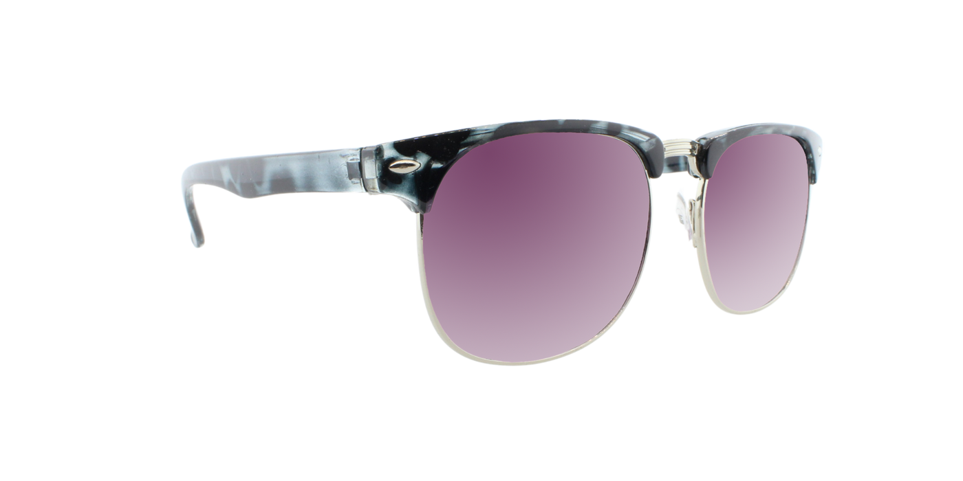 12500 Retro Classic