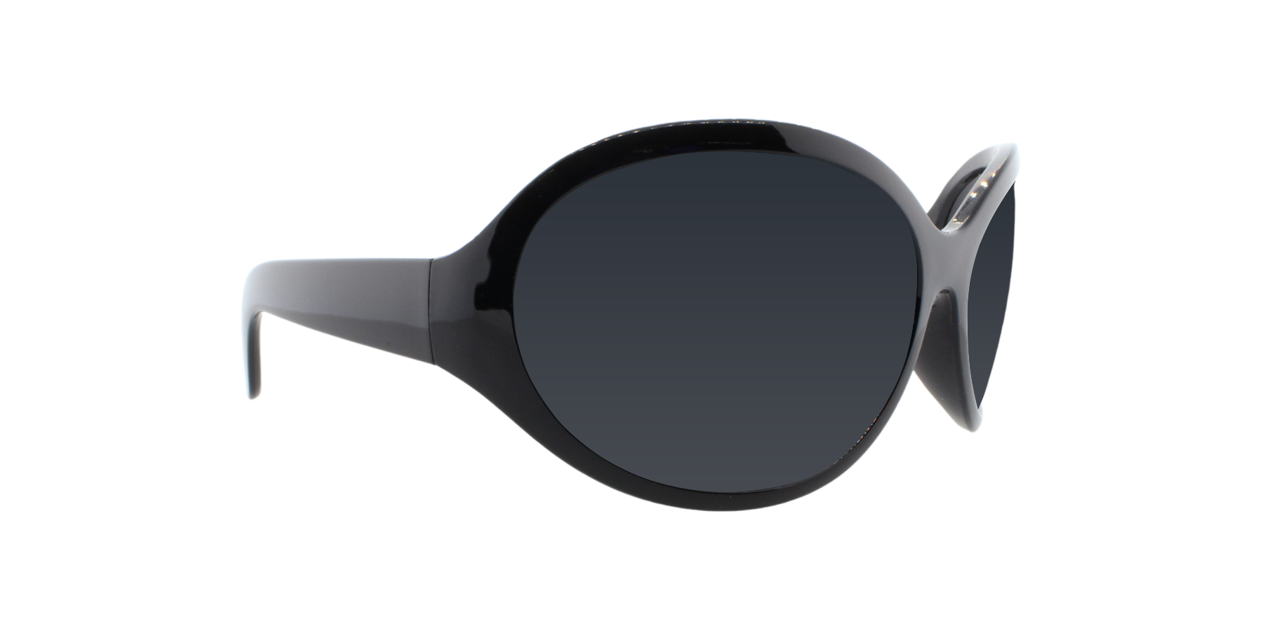 32561 Polarized Fashion Classic