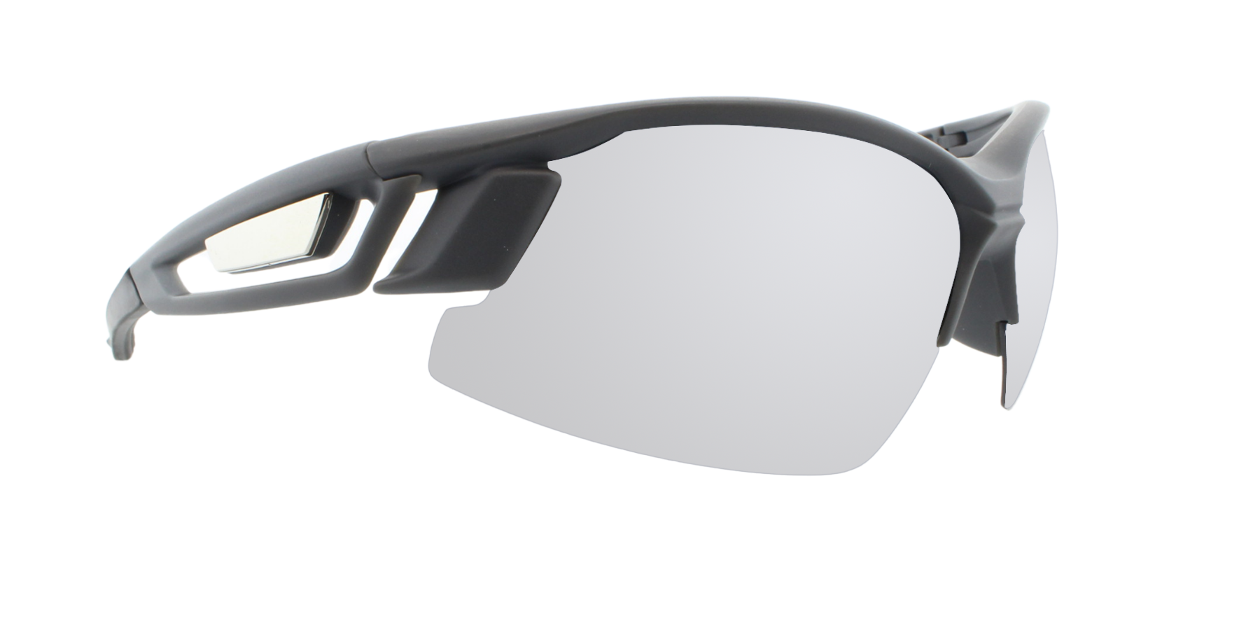 12536 Sports Blade