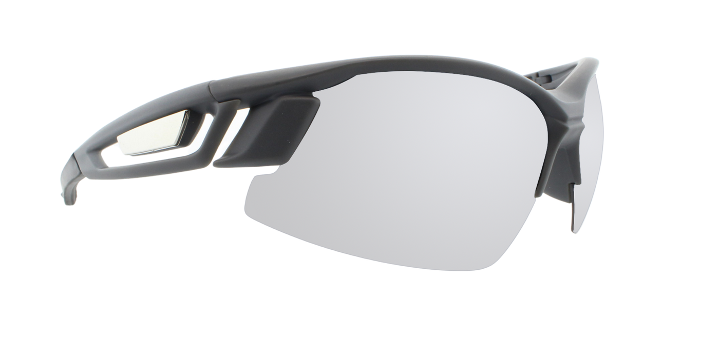 12536 Sports Blade