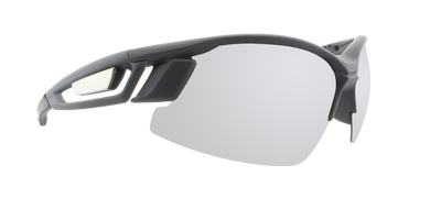 32536 Polarized Sports Blade