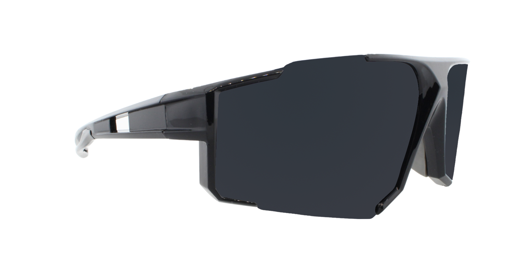 32542 Polarized Sports Wrap