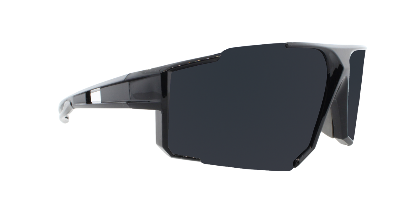 32542 Polarized Sports Wrap