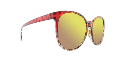 31810 Polarized Fashion Oversized