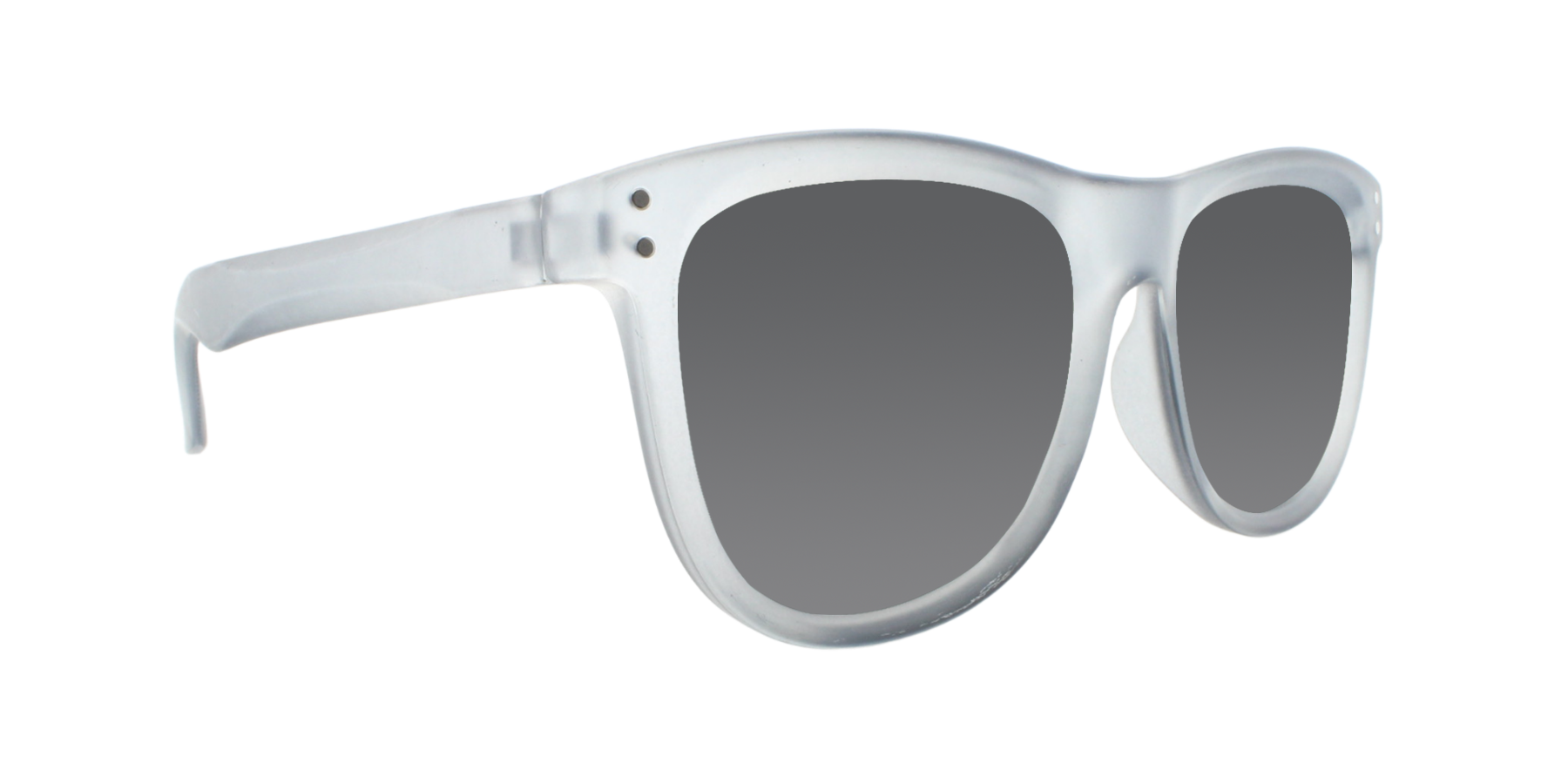 12511 Retro Standard