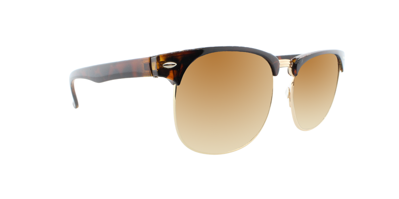 12500 Retro Classic