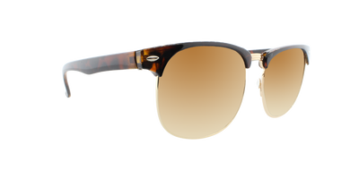 12500 Retro Classic