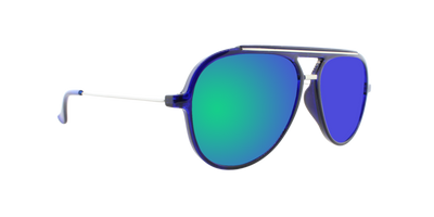 12523 Fashion Aviator