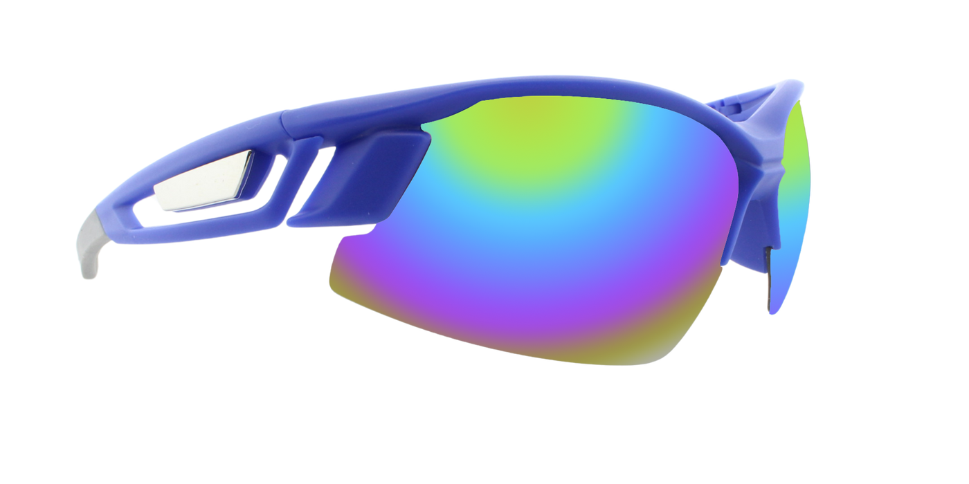 32536 Polarized Sports Blade