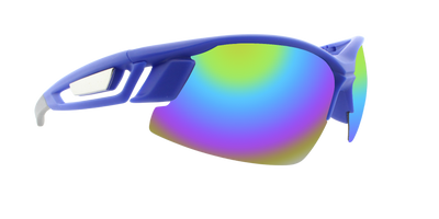 32536 Polarized Sports Blade