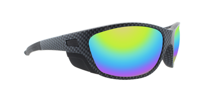 32531 Polarized Sports Wrap Side-Profile
