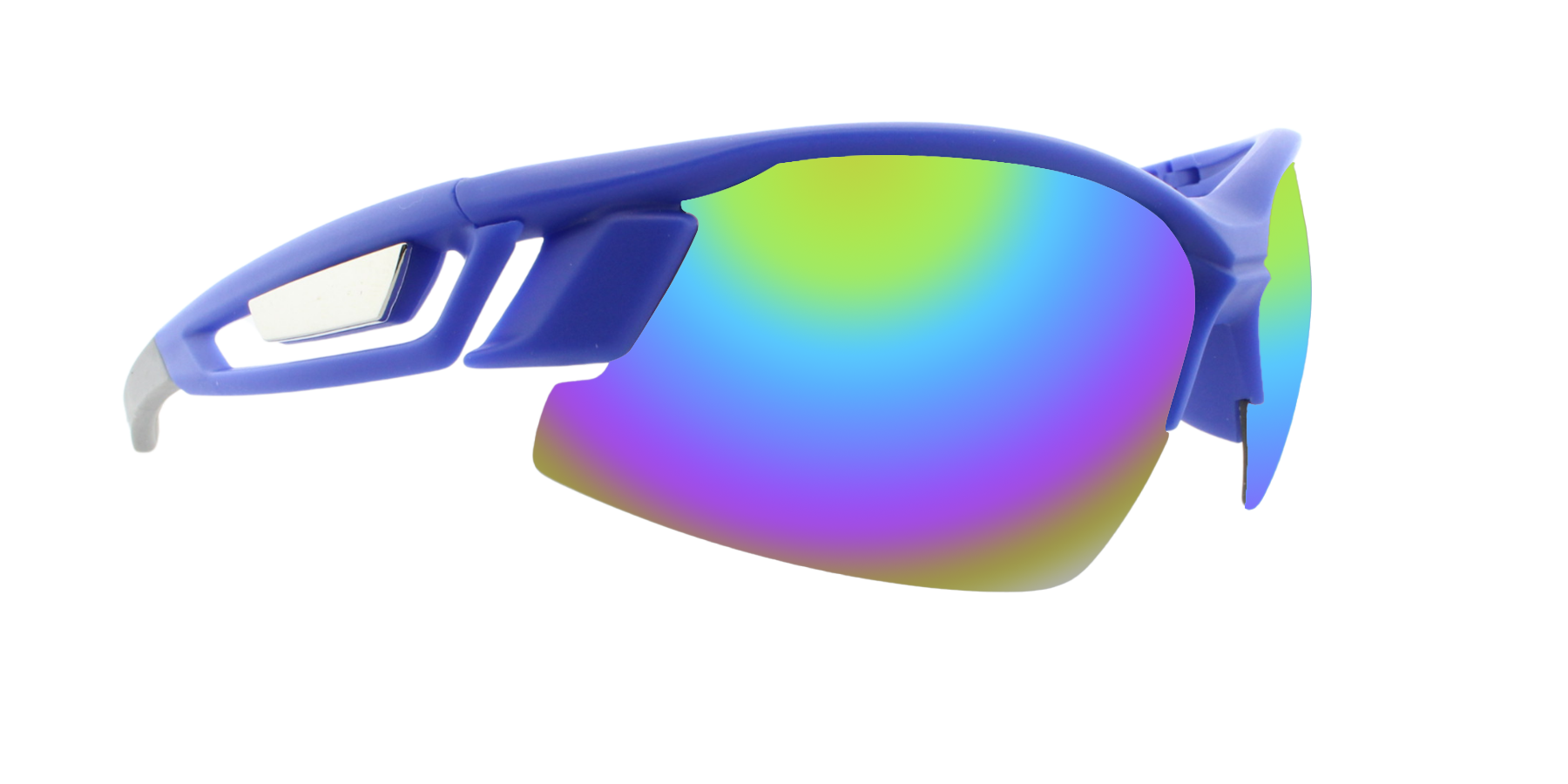 12536 Sports Blade