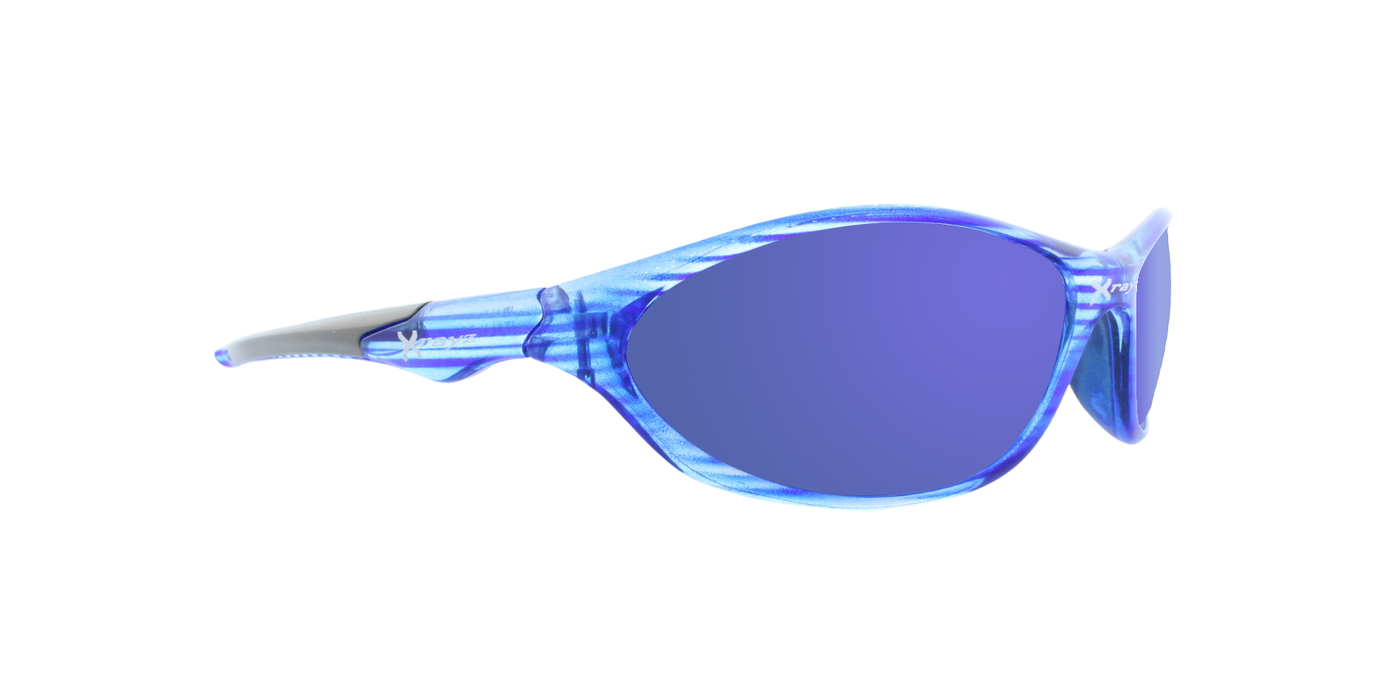 Wholesale Sports Wrap Sunglasses Fast US Shipping – Sun Rayz