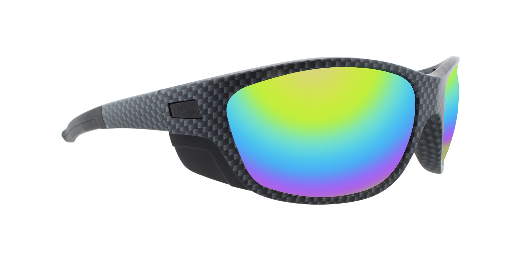 12531 Sports Wrap Side-Profile