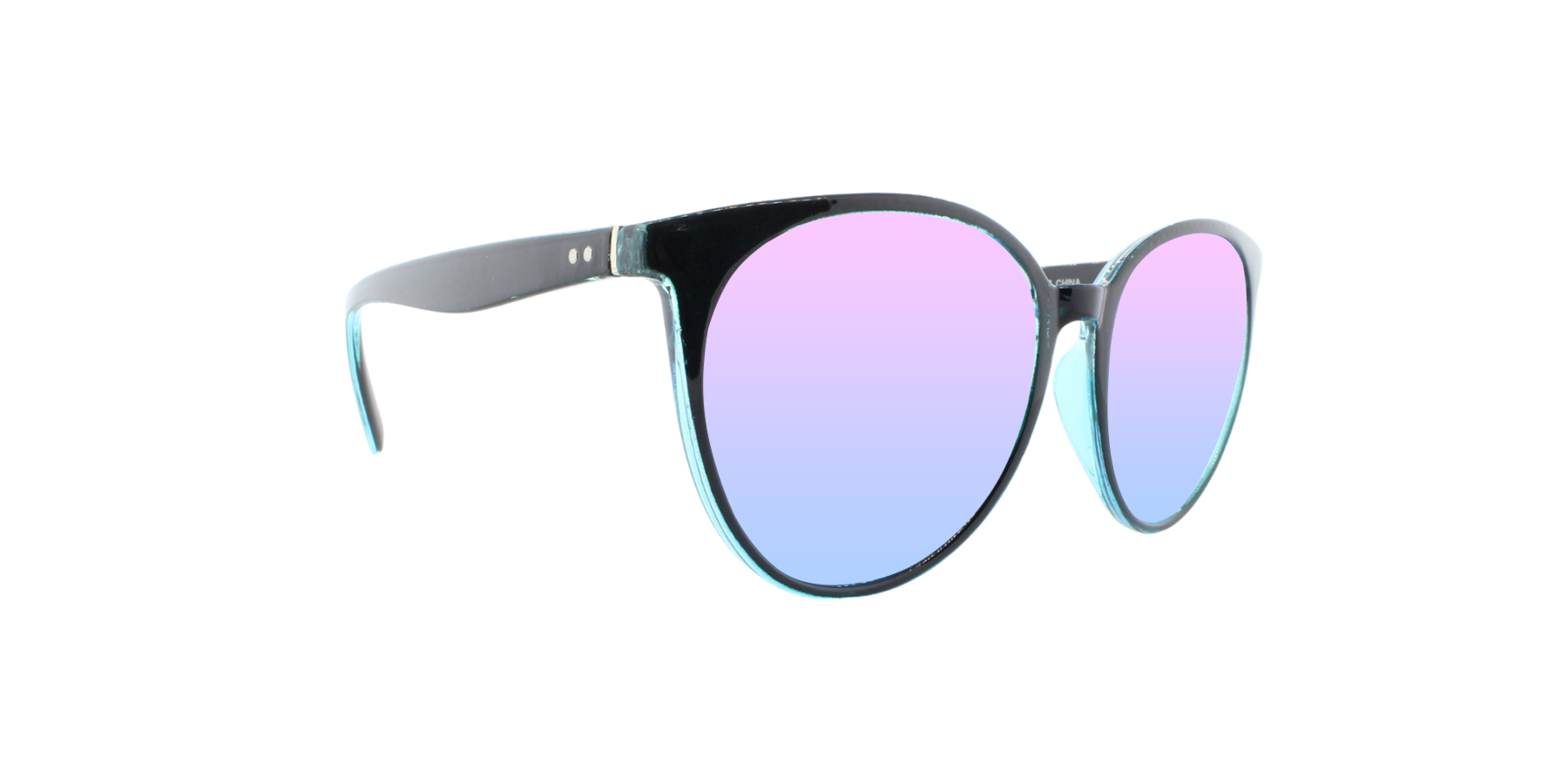32547 Polarized Fashion Classic