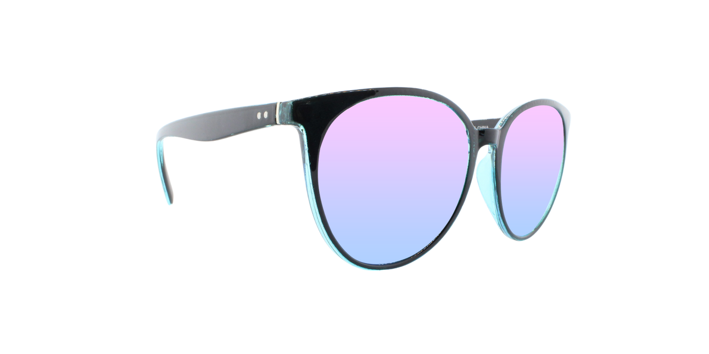 32547 Polarized Fashion Classic