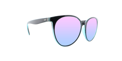 32547 Polarized Fashion Classic