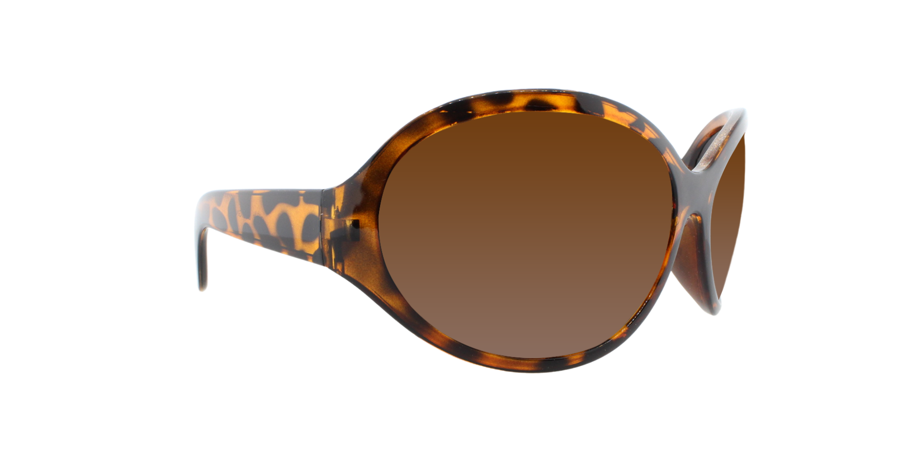 32561 Polarized Fashion Classic