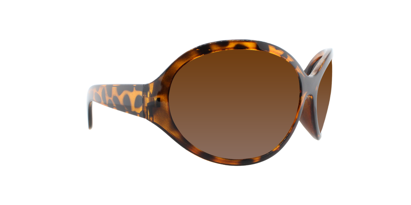 32561 Polarized Fashion Classic